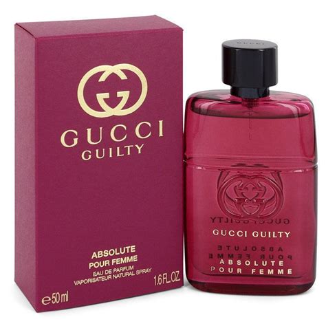 gucci guilty for women review|gucci guilty pour femme review.